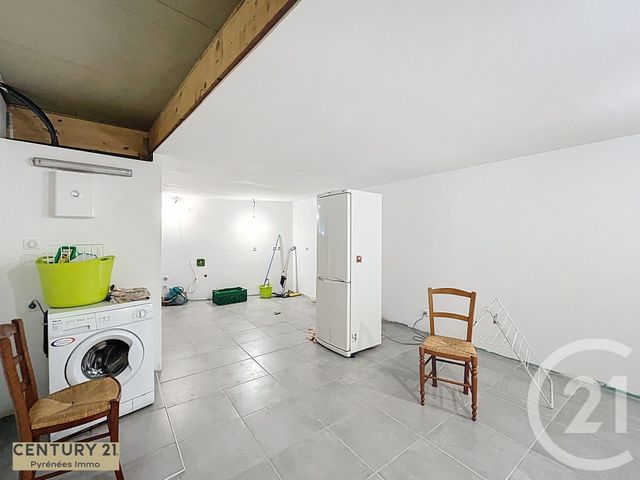 Afficher la photo en grand maison à vendre - 6 pièces - 143.49 m2 - CIERP GAUD - 31 - MIDI-PYRENEES - Century 21 Pyrénées Immo