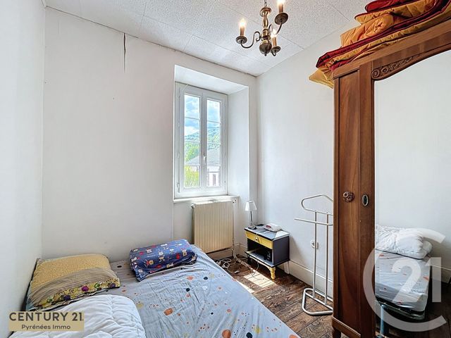 Afficher la photo en grand maison à vendre - 6 pièces - 143.49 m2 - CIERP GAUD - 31 - MIDI-PYRENEES - Century 21 Pyrénées Immo