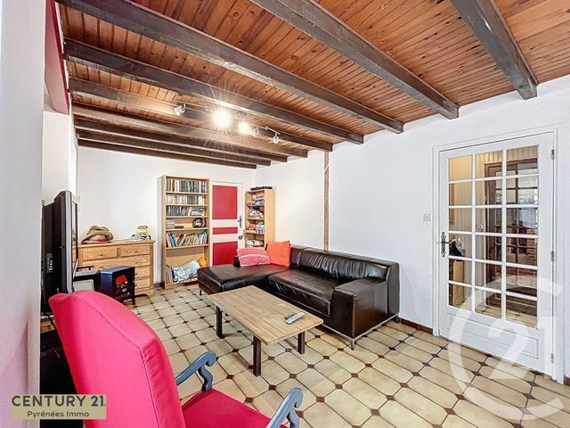 Afficher la photo en grand maison à vendre - 6 pièces - 143.49 m2 - CIERP GAUD - 31 - MIDI-PYRENEES - Century 21 Pyrénées Immo