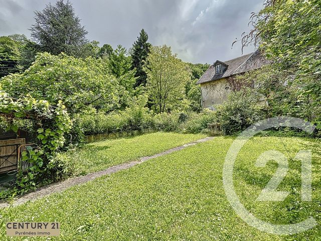 Afficher la photo en grand maison à vendre - 6 pièces - 143.49 m2 - CIERP GAUD - 31 - MIDI-PYRENEES - Century 21 Pyrénées Immo