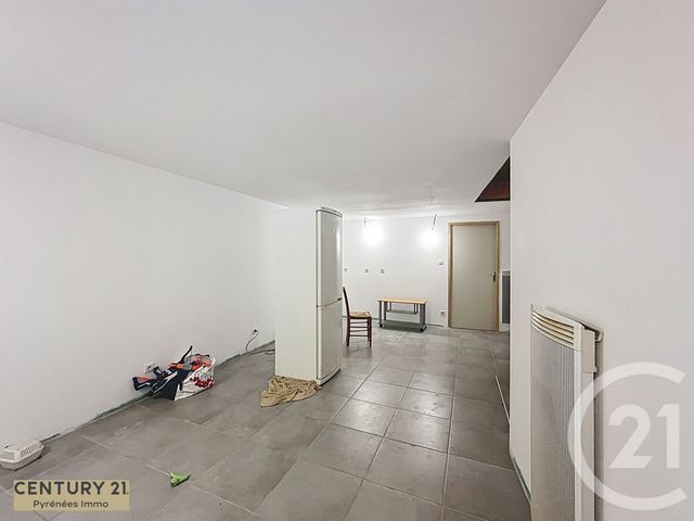 Afficher la photo en grand maison à vendre - 6 pièces - 143.49 m2 - CIERP GAUD - 31 - MIDI-PYRENEES - Century 21 Pyrénées Immo
