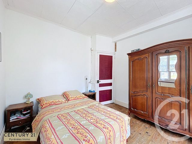 Afficher la photo en grand maison à vendre - 6 pièces - 143.49 m2 - CIERP GAUD - 31 - MIDI-PYRENEES - Century 21 Pyrénées Immo