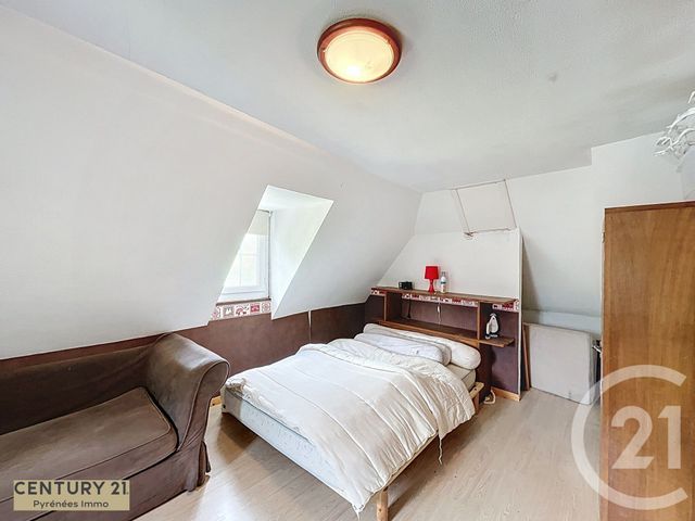 Afficher la photo en grand maison à vendre - 6 pièces - 143.49 m2 - CIERP GAUD - 31 - MIDI-PYRENEES - Century 21 Pyrénées Immo