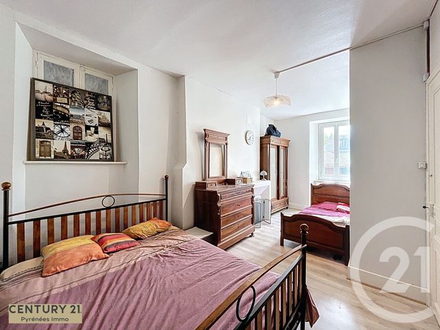 Afficher la photo en grand maison à vendre - 6 pièces - 143.49 m2 - CIERP GAUD - 31 - MIDI-PYRENEES - Century 21 Pyrénées Immo