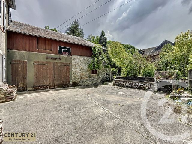 Afficher la photo en grand maison à vendre - 6 pièces - 143.49 m2 - CIERP GAUD - 31 - MIDI-PYRENEES - Century 21 Pyrénées Immo