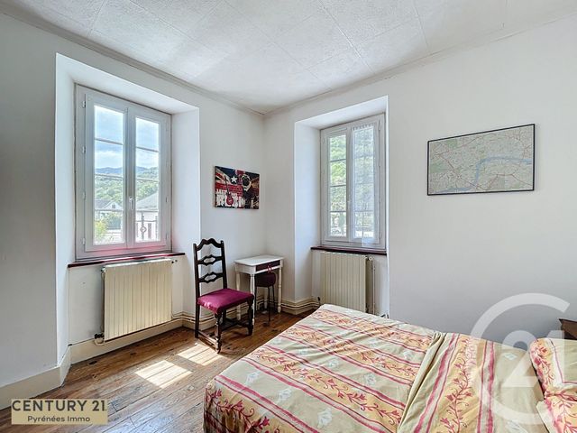Afficher la photo en grand maison à vendre - 6 pièces - 143.49 m2 - CIERP GAUD - 31 - MIDI-PYRENEES - Century 21 Pyrénées Immo