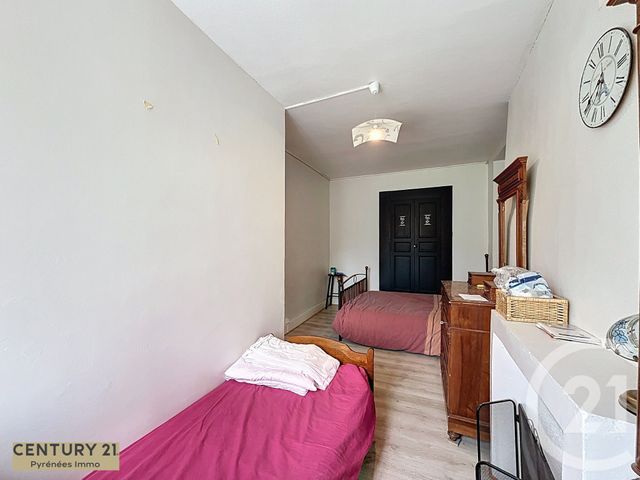 Afficher la photo en grand maison à vendre - 6 pièces - 143.49 m2 - CIERP GAUD - 31 - MIDI-PYRENEES - Century 21 Pyrénées Immo