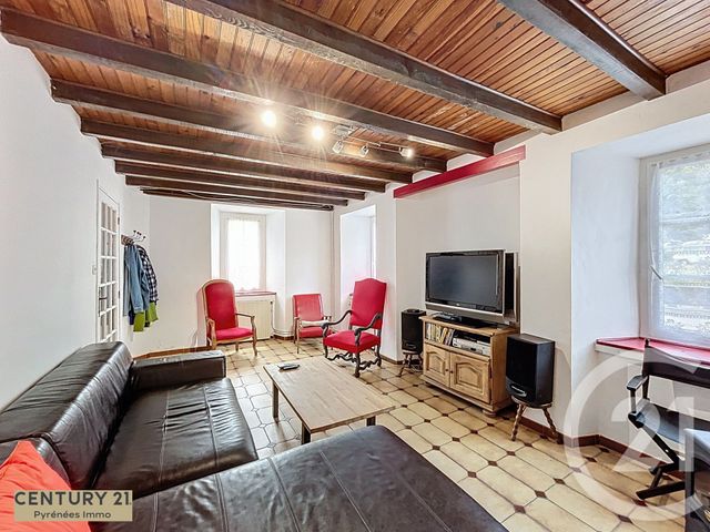 Afficher la photo en grand maison à vendre - 6 pièces - 143.49 m2 - CIERP GAUD - 31 - MIDI-PYRENEES - Century 21 Pyrénées Immo