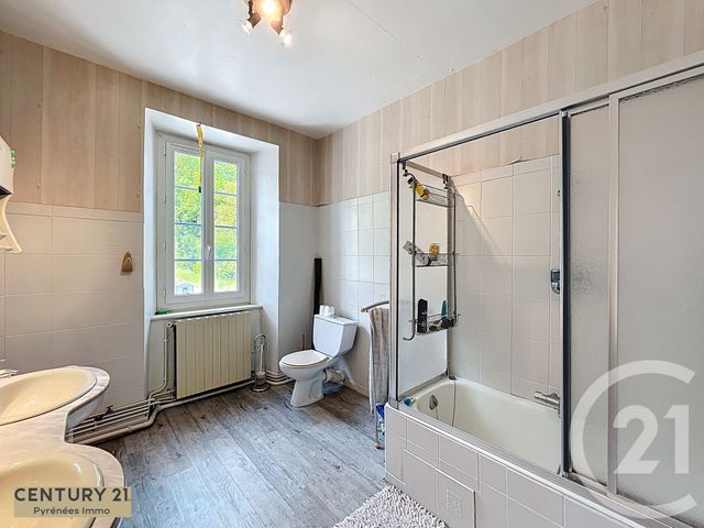 Afficher la photo en grand maison à vendre - 6 pièces - 143.49 m2 - CIERP GAUD - 31 - MIDI-PYRENEES - Century 21 Pyrénées Immo