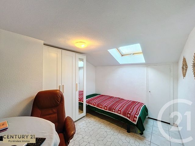 maison à vendre - 4 pièces - 80.0 m2 - MAULEON BAROUSSE - 65 - MIDI-PYRENEES - Century 21 Pyrénées Immo