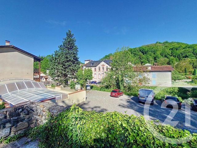 maison à vendre - 4 pièces - 80.0 m2 - MAULEON BAROUSSE - 65 - MIDI-PYRENEES - Century 21 Pyrénées Immo