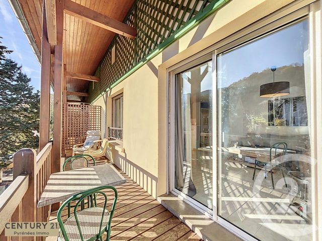 maison à vendre - 4 pièces - 80.0 m2 - MAULEON BAROUSSE - 65 - MIDI-PYRENEES - Century 21 Pyrénées Immo