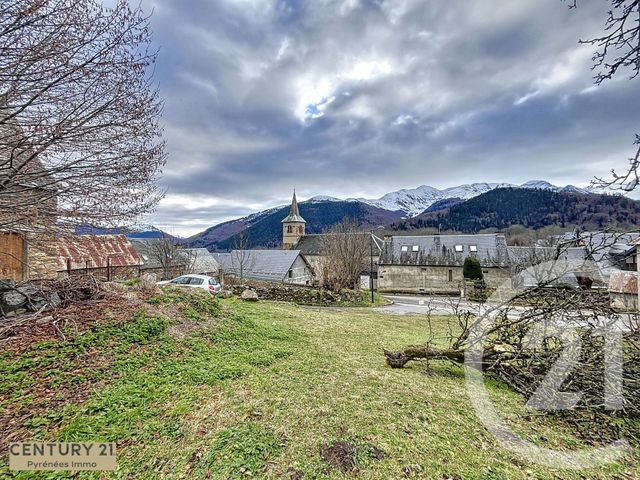 terrain - GARIN - 31