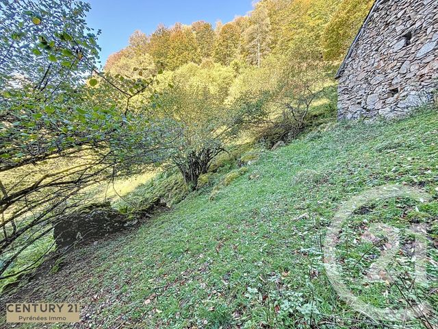 Afficher la photo en grand maison à vendre - 1 pièce - 40.0 m2 - ESBAREICH - 65 - MIDI-PYRENEES - Century 21 Pyrénées Immo