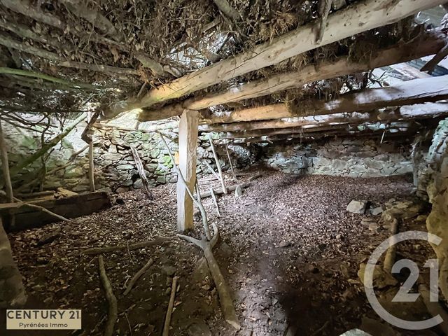 Afficher la photo en grand maison à vendre - 1 pièce - 40.0 m2 - ESBAREICH - 65 - MIDI-PYRENEES - Century 21 Pyrénées Immo
