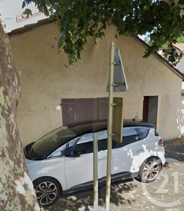  - VILLENEUVE DE RIVIERE - 