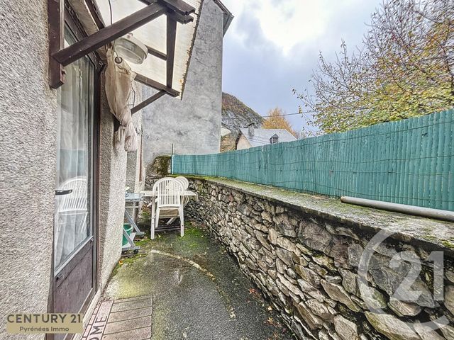 maison à vendre - 6 pièces - 64.51 m2 - EUP - 31 - MIDI-PYRENEES - Century 21 Pyrénées Immo