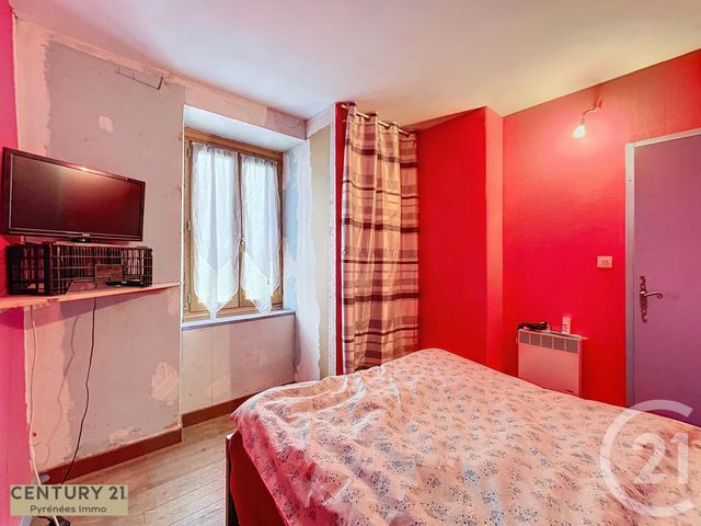 maison à vendre - 6 pièces - 64.51 m2 - EUP - 31 - MIDI-PYRENEES - Century 21 Pyrénées Immo