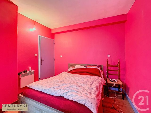 maison à vendre - 6 pièces - 64.51 m2 - EUP - 31 - MIDI-PYRENEES - Century 21 Pyrénées Immo