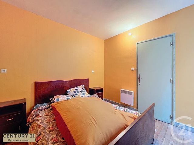 maison à vendre - 6 pièces - 64.51 m2 - EUP - 31 - MIDI-PYRENEES - Century 21 Pyrénées Immo
