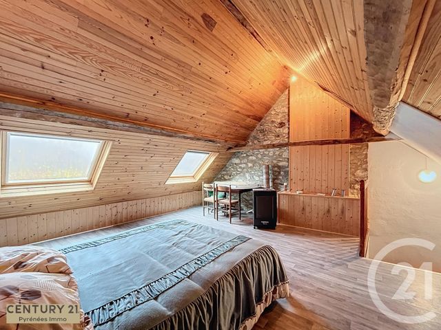 maison à vendre - 6 pièces - 64.51 m2 - EUP - 31 - MIDI-PYRENEES - Century 21 Pyrénées Immo