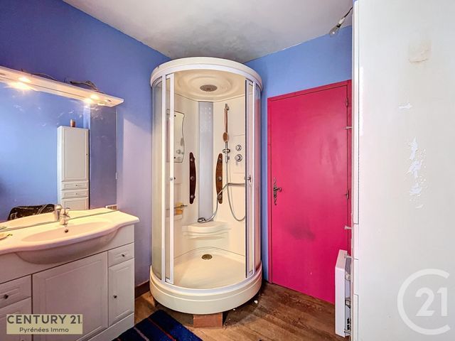 maison à vendre - 6 pièces - 64.51 m2 - EUP - 31 - MIDI-PYRENEES - Century 21 Pyrénées Immo