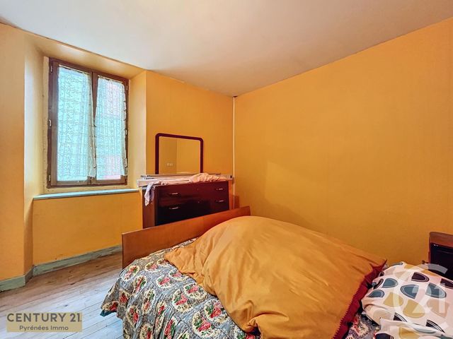 maison à vendre - 6 pièces - 64.51 m2 - EUP - 31 - MIDI-PYRENEES - Century 21 Pyrénées Immo