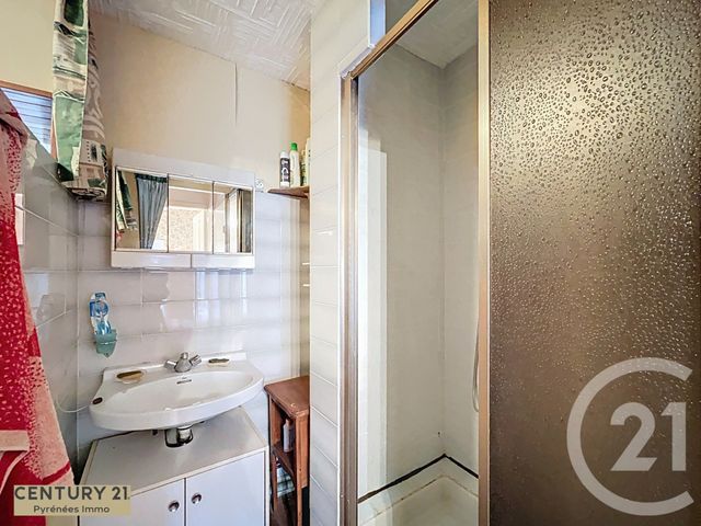 maison à vendre - 3 pièces - 55.0 m2 - SALECHAN - 65 - MIDI-PYRENEES - Century 21 Pyrénées Immo