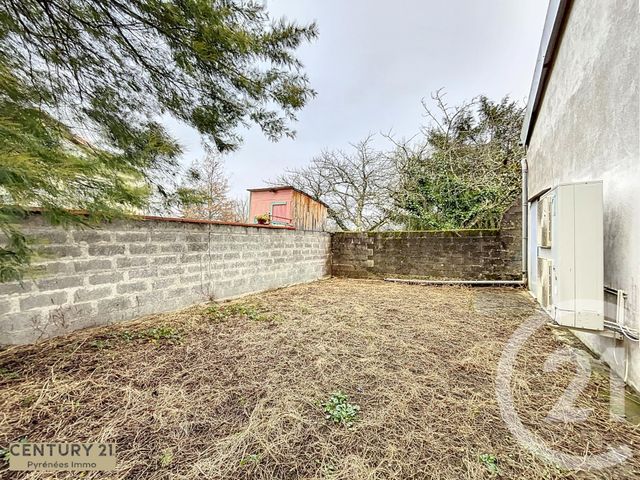 maison à vendre - 6 pièces - 318.0 m2 - ST GAUDENS - 31 - MIDI-PYRENEES - Century 21 Pyrénées Immo