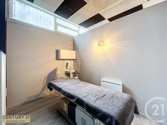 maison à vendre - 6 pièces - 318.0 m2 - ST GAUDENS - 31 - MIDI-PYRENEES - Century 21 Pyrénées Immo