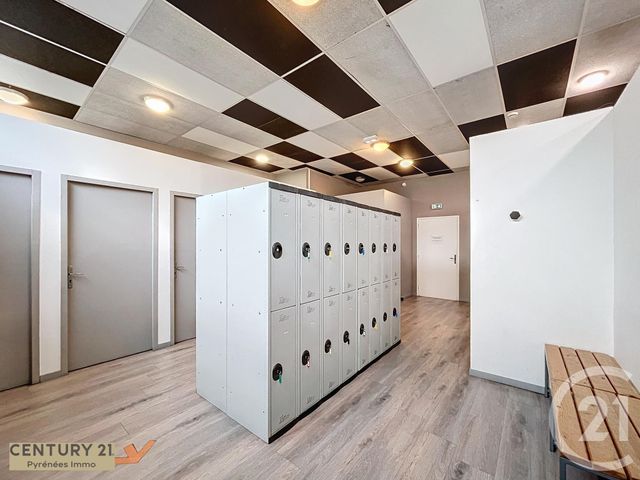 maison à vendre - 6 pièces - 318.0 m2 - ST GAUDENS - 31 - MIDI-PYRENEES - Century 21 Pyrénées Immo