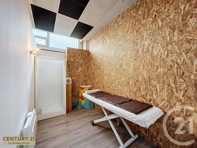 maison à vendre - 6 pièces - 318.0 m2 - ST GAUDENS - 31 - MIDI-PYRENEES - Century 21 Pyrénées Immo