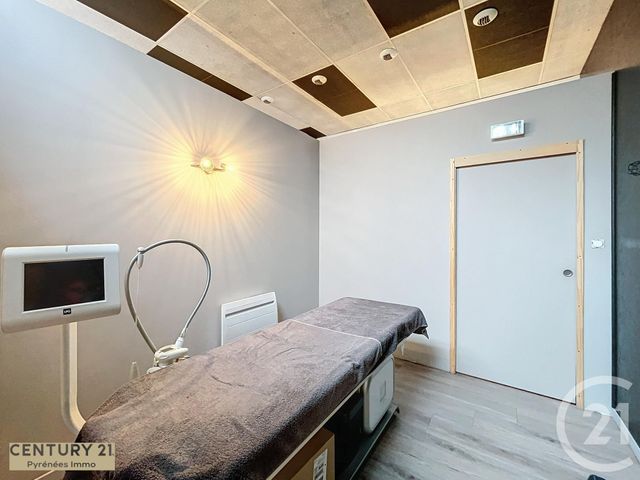 maison à vendre - 6 pièces - 318.0 m2 - ST GAUDENS - 31 - MIDI-PYRENEES - Century 21 Pyrénées Immo