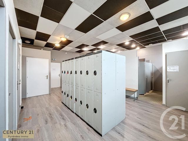 maison à vendre - 6 pièces - 318.0 m2 - ST GAUDENS - 31 - MIDI-PYRENEES - Century 21 Pyrénées Immo