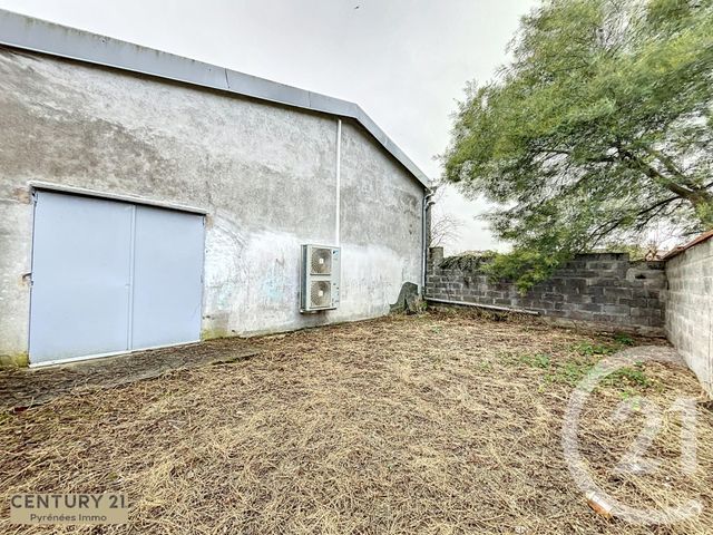 maison à vendre - 6 pièces - 318.0 m2 - ST GAUDENS - 31 - MIDI-PYRENEES - Century 21 Pyrénées Immo