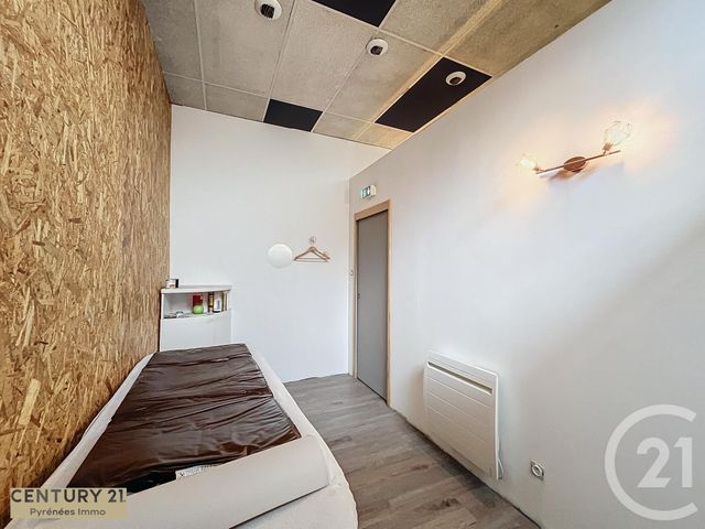 maison à vendre - 6 pièces - 318.0 m2 - ST GAUDENS - 31 - MIDI-PYRENEES - Century 21 Pyrénées Immo