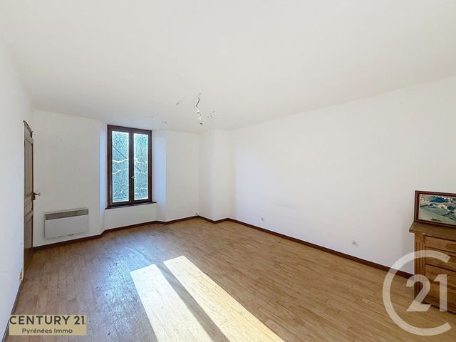 maison à vendre - 3 pièces - 105.79 m2 - CRECHETS - 65 - MIDI-PYRENEES - Century 21 Pyrénées Immo