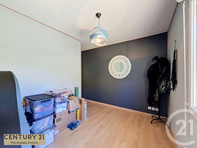 maison à vendre - 6 pièces - 158.32 m2 - GAUDENT - 65 - MIDI-PYRENEES - Century 21 Pyrénées Immo