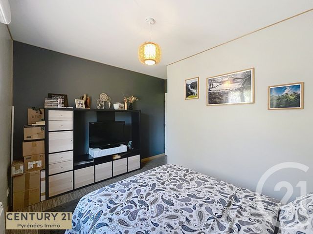 maison à vendre - 6 pièces - 158.32 m2 - GAUDENT - 65 - MIDI-PYRENEES - Century 21 Pyrénées Immo