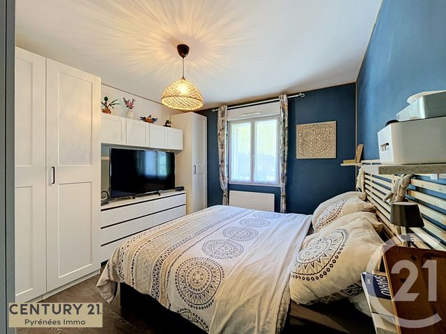 maison à vendre - 6 pièces - 158.32 m2 - GAUDENT - 65 - MIDI-PYRENEES - Century 21 Pyrénées Immo