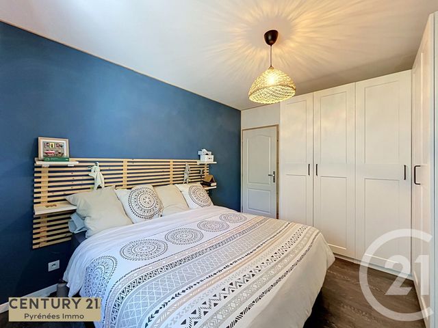 maison à vendre - 6 pièces - 158.32 m2 - GAUDENT - 65 - MIDI-PYRENEES - Century 21 Pyrénées Immo