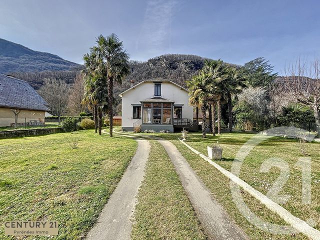 maison - ESTENOS - 31