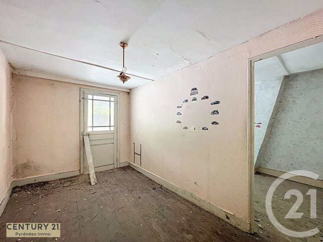 Afficher la photo en grand maison à vendre - 6 pièces - 100.0 m2 - ST BEAT LEZ - 31 - MIDI-PYRENEES - Century 21 Pyrénées Immo