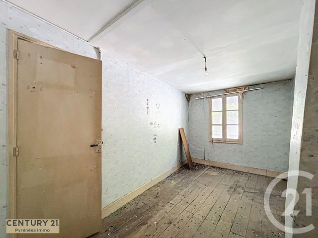 Afficher la photo en grand maison à vendre - 6 pièces - 100.0 m2 - ST BEAT LEZ - 31 - MIDI-PYRENEES - Century 21 Pyrénées Immo