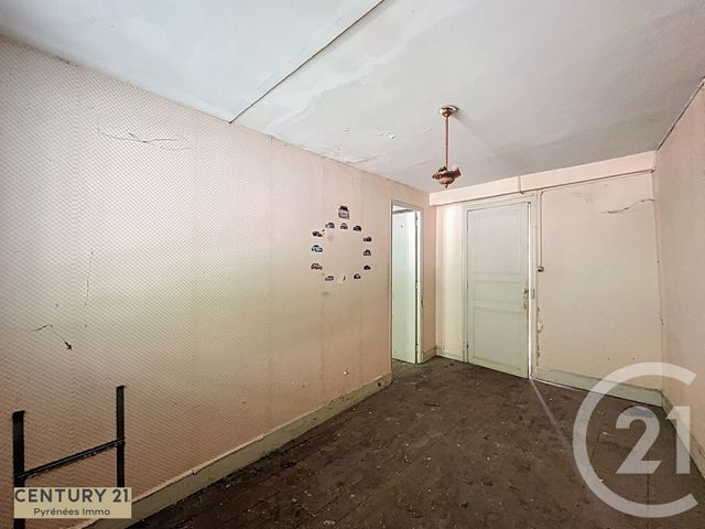 Afficher la photo en grand maison à vendre - 6 pièces - 100.0 m2 - ST BEAT LEZ - 31 - MIDI-PYRENEES - Century 21 Pyrénées Immo