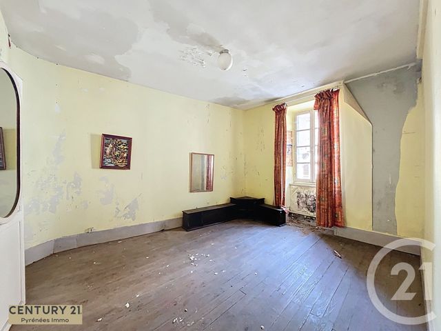 maison à vendre - 8 pièces - 174.0 m2 - ST BEAT LEZ - 31 - MIDI-PYRENEES - Century 21 Pyrénées Immo