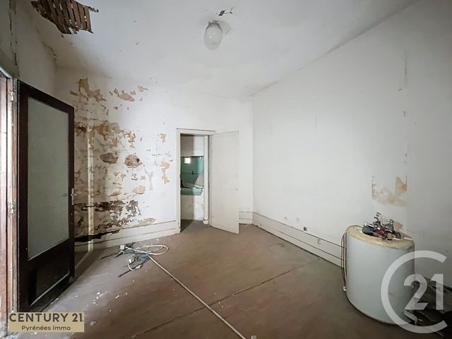 maison à vendre - 8 pièces - 174.0 m2 - ST BEAT LEZ - 31 - MIDI-PYRENEES - Century 21 Pyrénées Immo