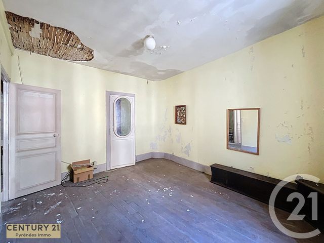 maison à vendre - 8 pièces - 174.0 m2 - ST BEAT LEZ - 31 - MIDI-PYRENEES - Century 21 Pyrénées Immo