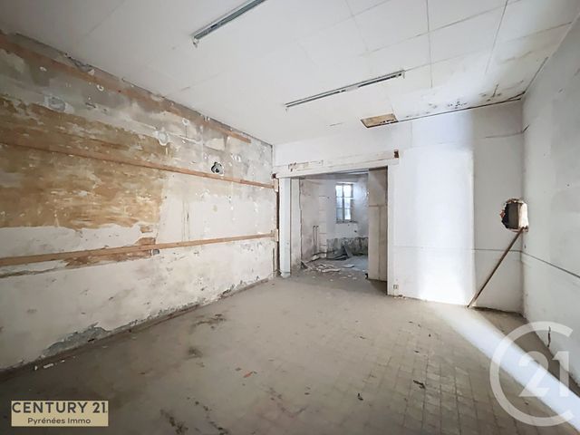 maison à vendre - 8 pièces - 174.0 m2 - ST BEAT LEZ - 31 - MIDI-PYRENEES - Century 21 Pyrénées Immo