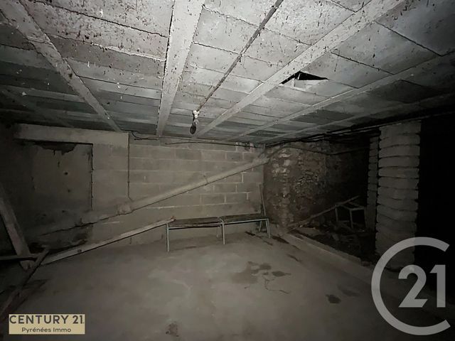 maison à vendre - 8 pièces - 174.0 m2 - ST BEAT LEZ - 31 - MIDI-PYRENEES - Century 21 Pyrénées Immo